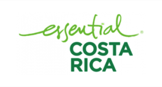 5 COSTA RICA