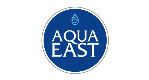 aqua east